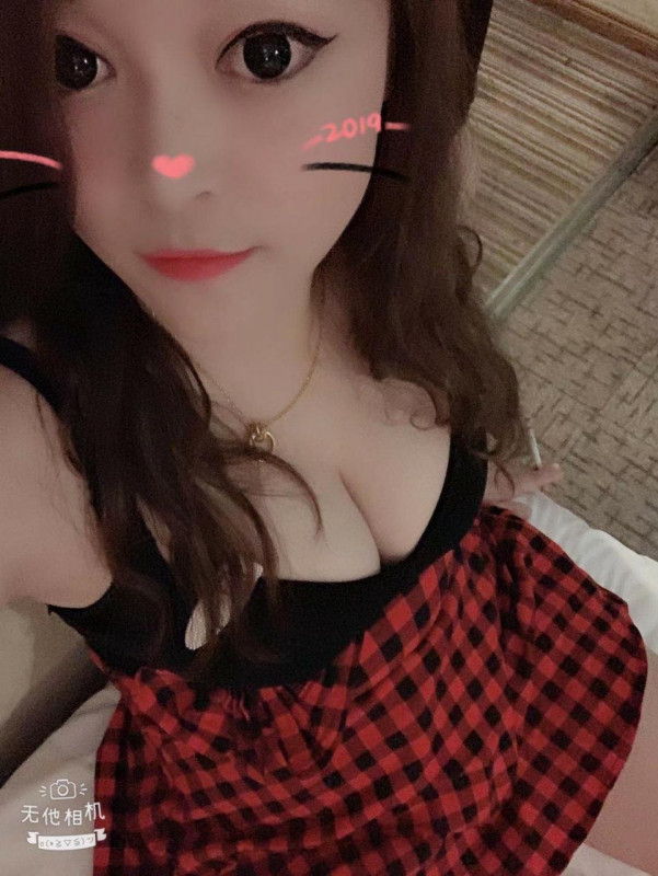 小女友味道的朵朵